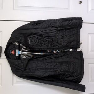 Columbia Sportswear 3XL Woman's Jacket.